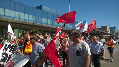 16-06-21 Ambuiberica 011.jpg